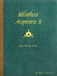 images/10biblio2.jpg