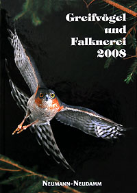 images/DFO2008b.jpg