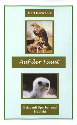 images/Dorschg.jpg