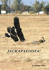 images/a7jack.gif
