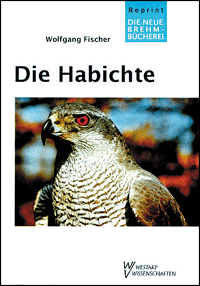 images/ahabichte.gif